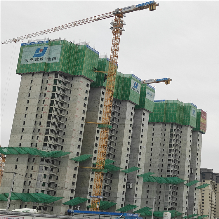 上海建筑防护钢网片